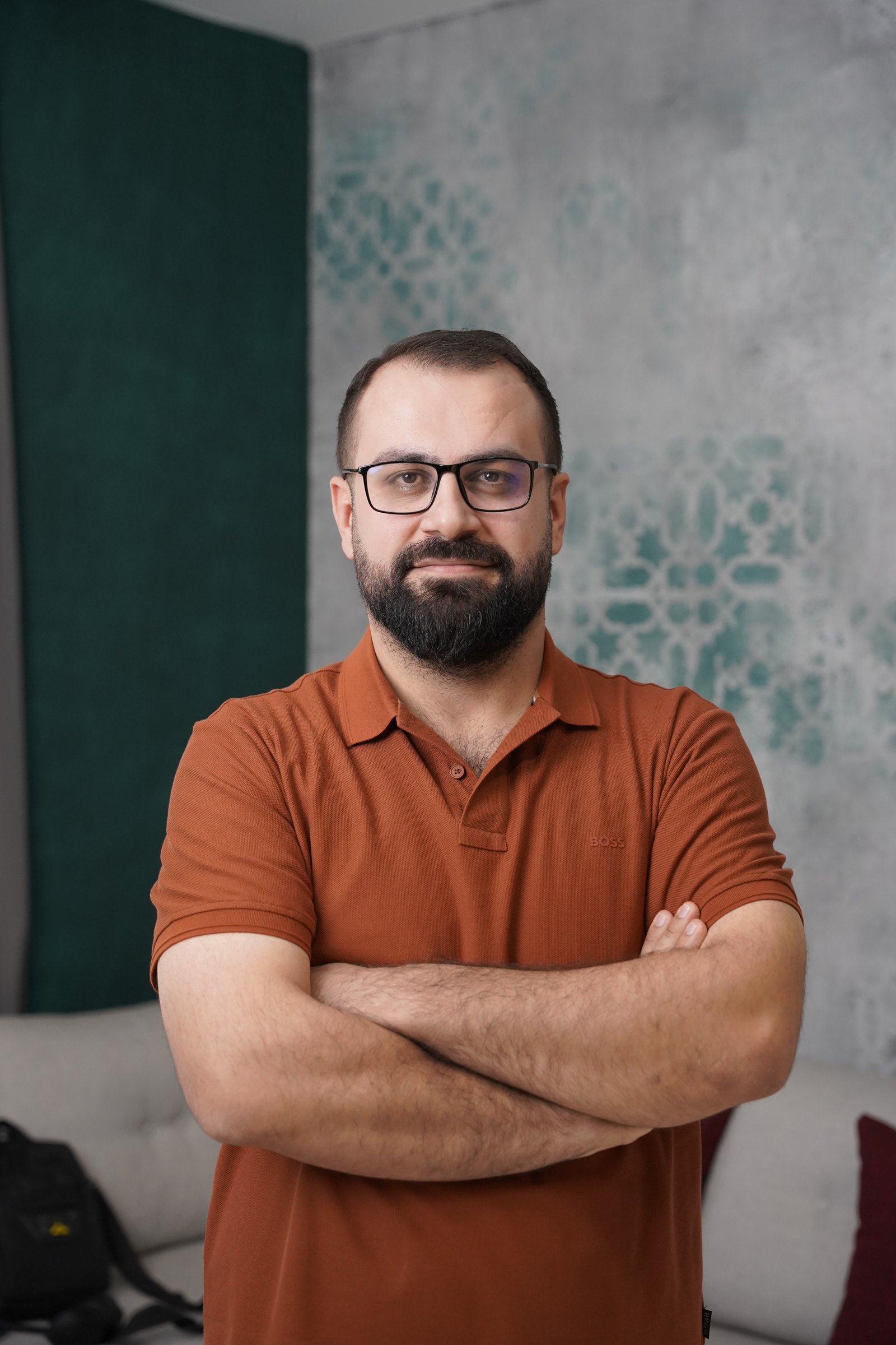 Dr. Rawa Clinic