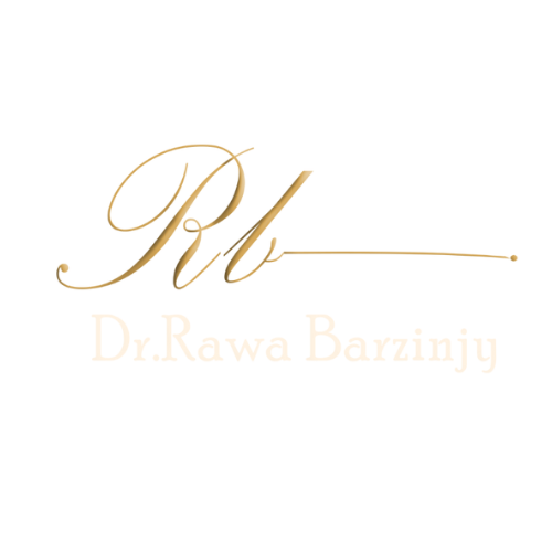 Dr. Rawa Clinic